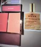 Patrick Ta duo blush best seller