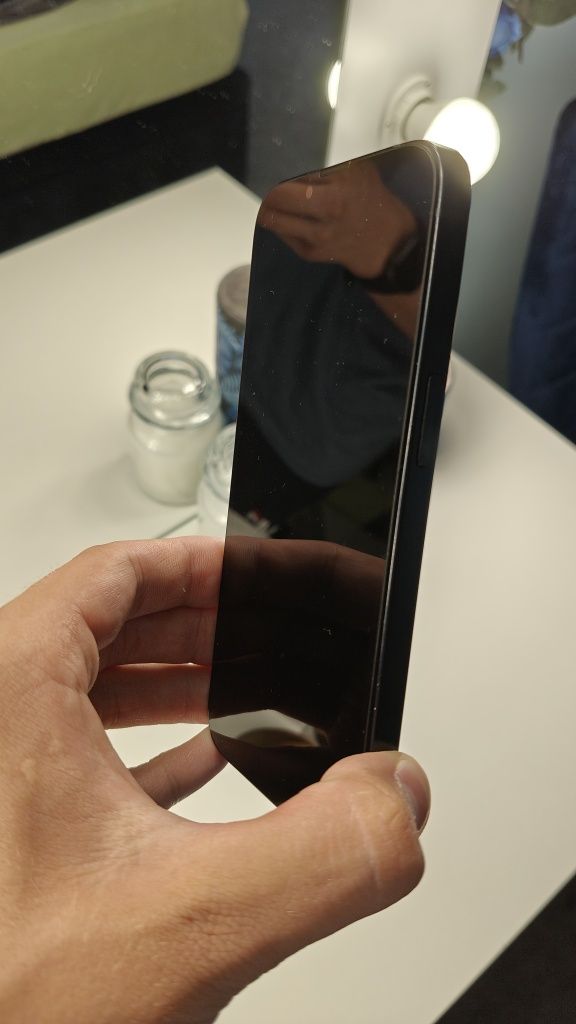 iPhone 13 128GB pełny zestaw