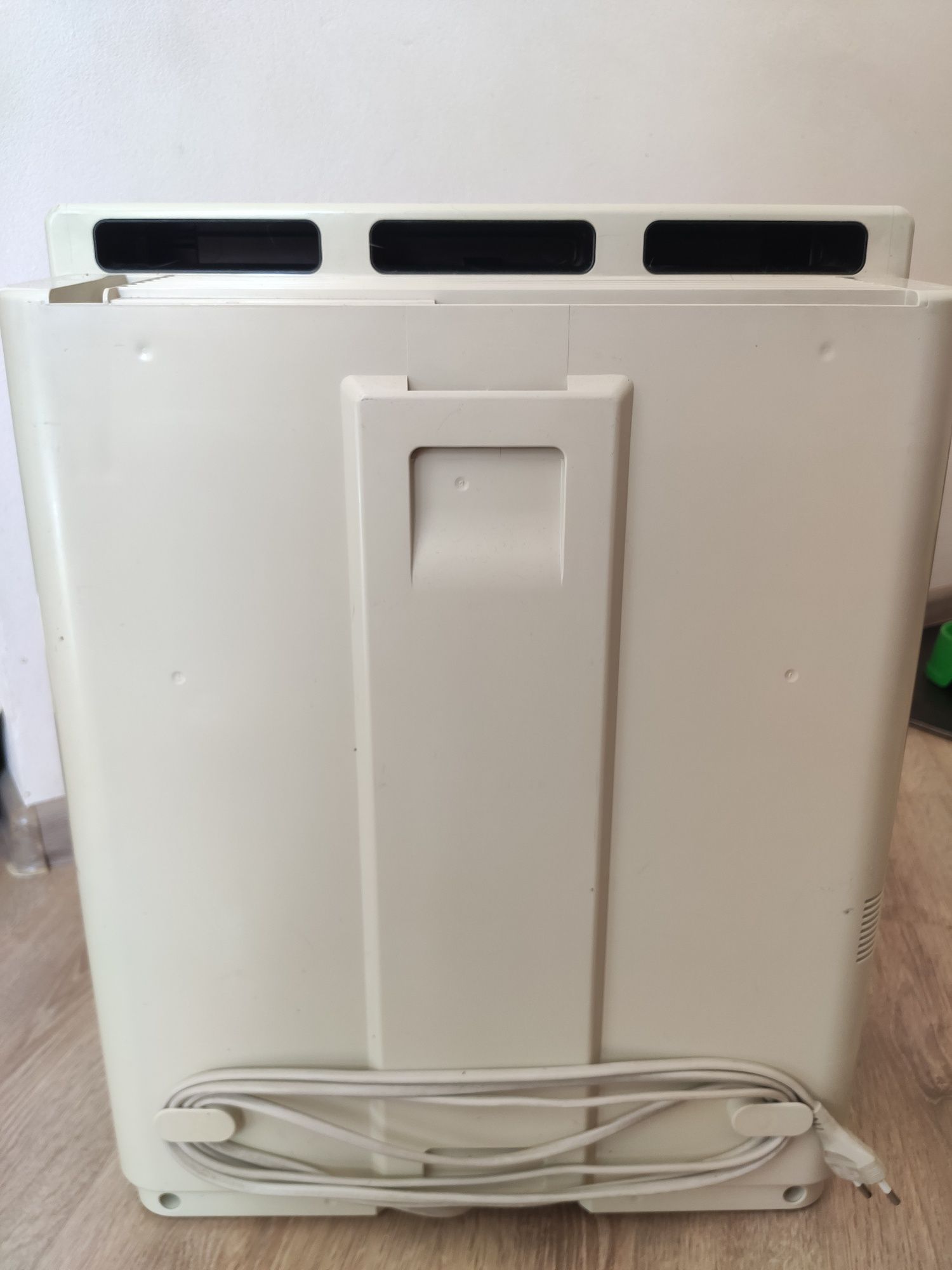 Очищувач повітря Daikin