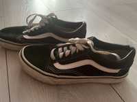 Buty Vans rozmiar 36