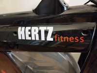 Rower spinningowy Hertz xr-660 stan idealny