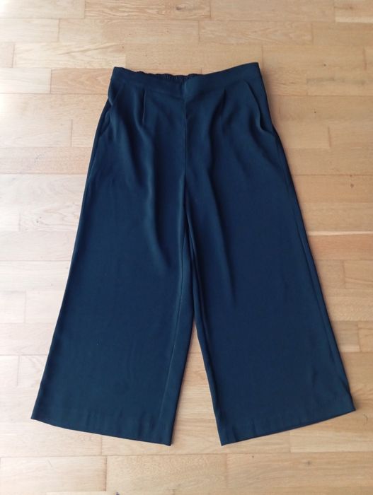 Spodnie  damskie