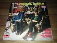 Procol Harum - Portrait Of Procol Harum LP (Ed holandesa - 1975)