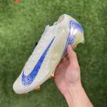 Nowe buty Nike Mercurial Vapor 16 Elite FG Blueprint Pack, Rozmiar 45