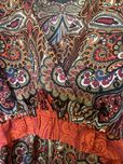 Tunika DOROTHY PERKINS rozm 12uk, 40 europa