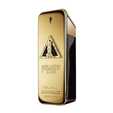 perfumes variados