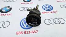 VW Golf 4 IV Audi A3 8L 1.4 16V Pompa wspomagania z kołem 1J0422154B 030145269A