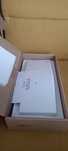 Cisco Meraki MR44