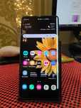 Samsung Galaxy S10 Plus G975 8/128 Gb