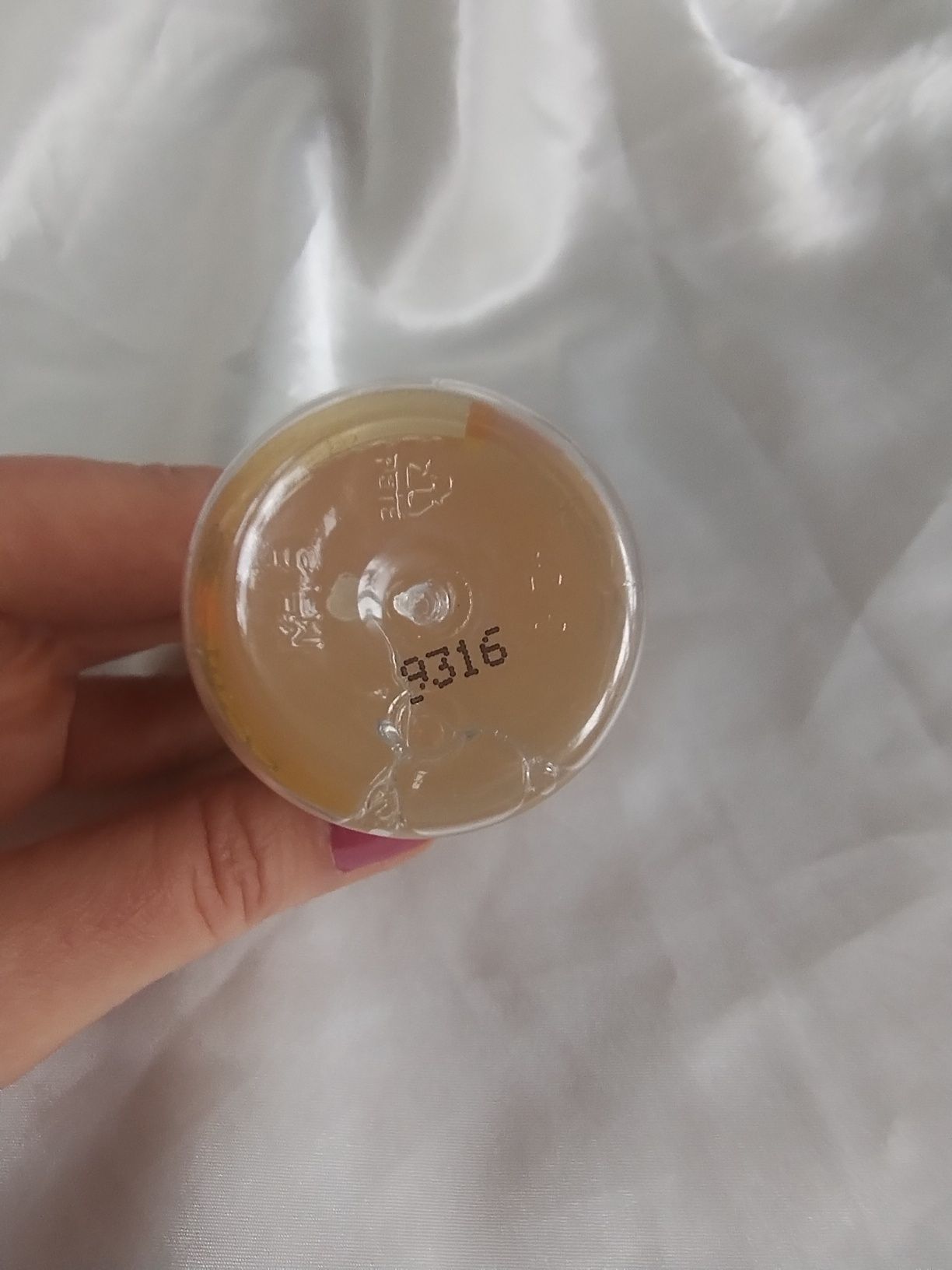 St. Tropez self tan samoopalacz do twarzy 35ml vitamins