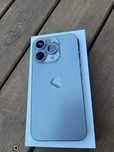 IPhone 15 Pro w idealnym stanie!