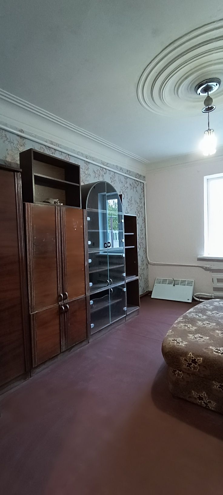 Продам дом на Мирном, Квартал, Хмельницкого