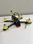 Продам FPV 5 дюймів