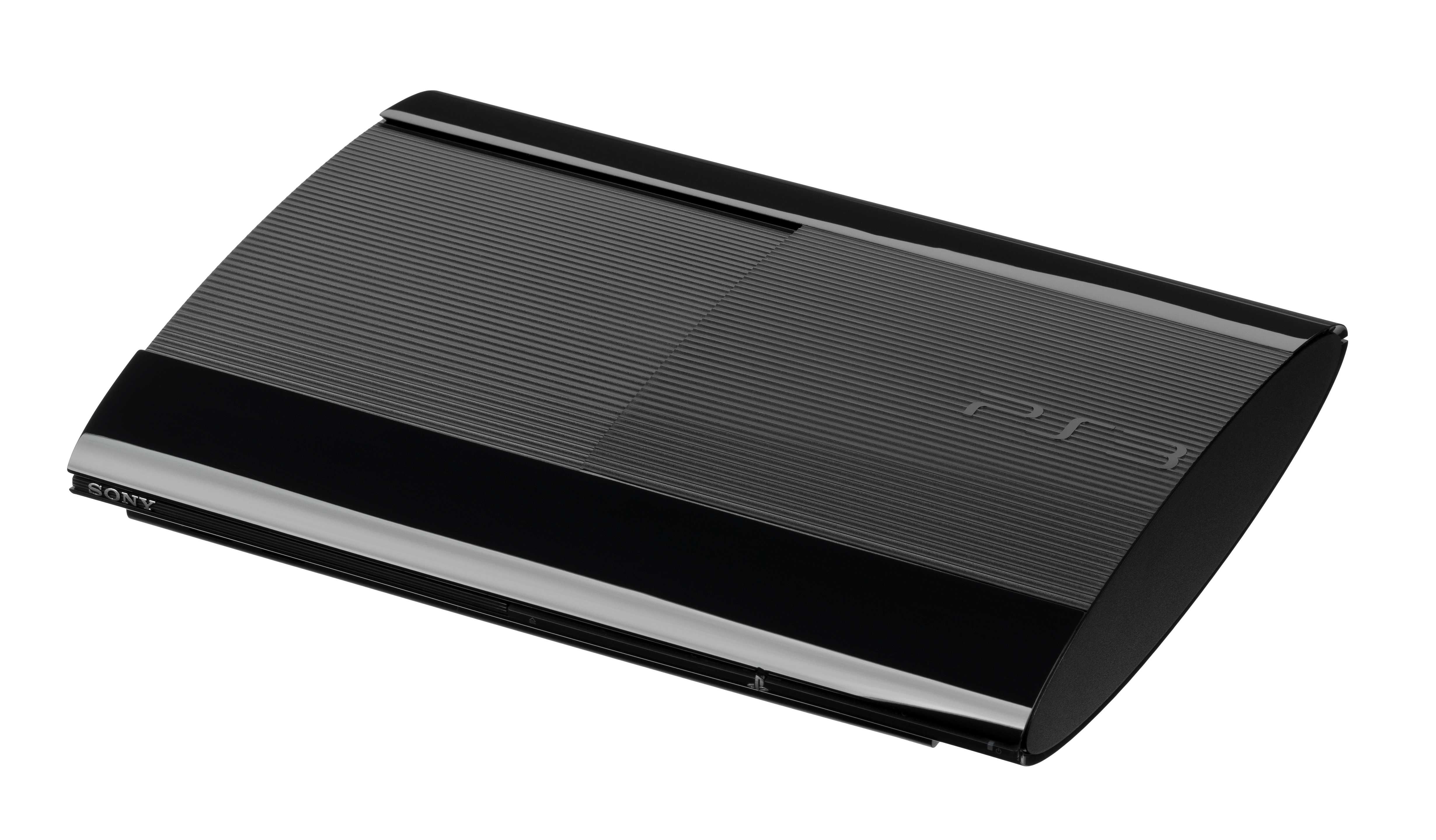 Playstation 3 (Pack: 5 jogos+ 1comando)