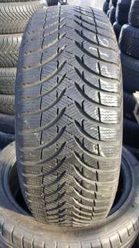 Michelin 215/60 r16 Alpin A4 XL /// 7,5mm!!!