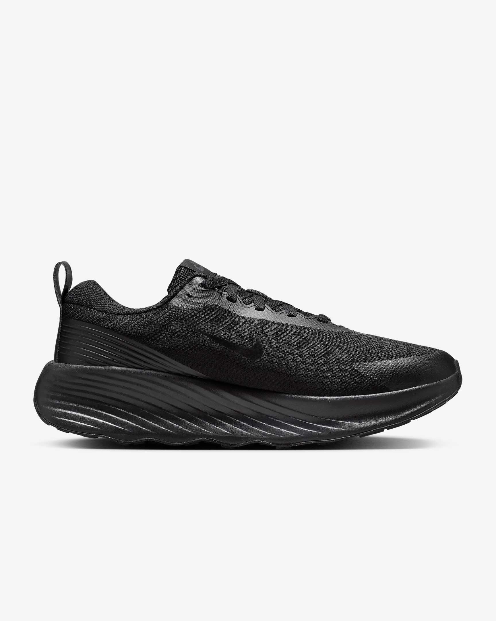 Кросівки чоловічі Nike M Promina (FV5285-001) ОРИГІНАЛ!