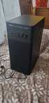 Subwoofer YAMAHA YST-SW50 – aktywny subwoofer o potężnym basie