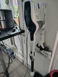 Odkurzacz pionowy Tefal Air Force Pro 360