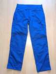 Spodnie nowe roz.50 , roz.M na 180 cm wzrostu