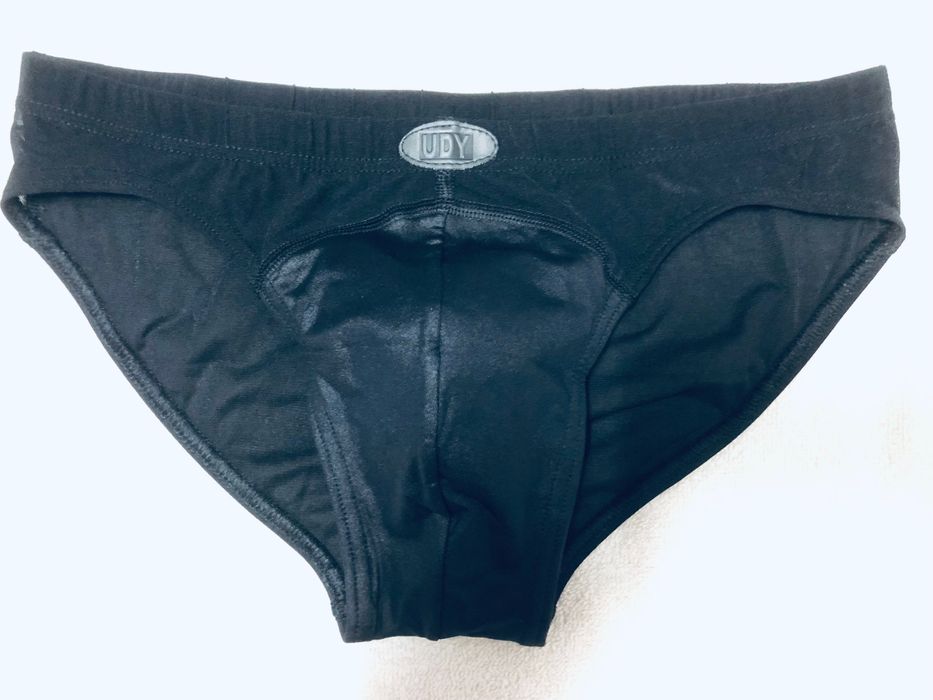 Slips e cuecas de homem de várias marcas novos