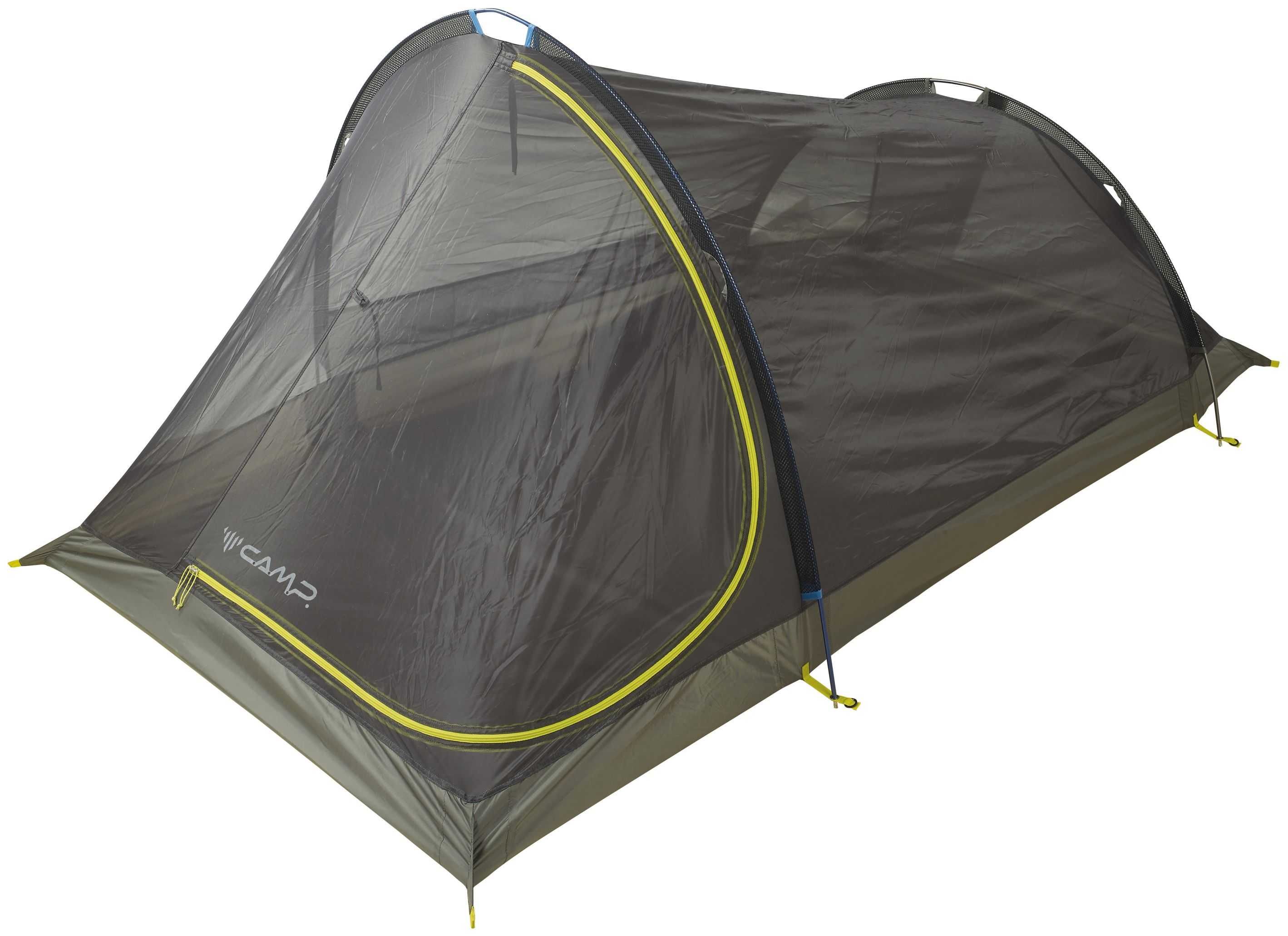 Namiot Camp Minima II SuperLight