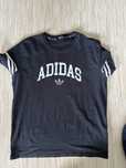 Koszulka Adidas XXL