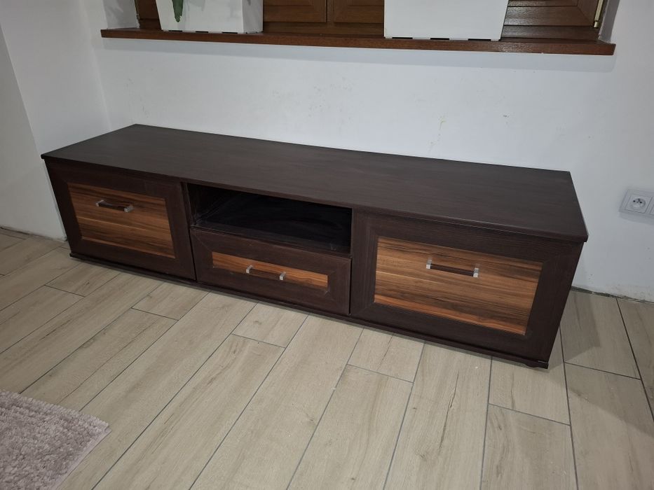 Komoda RTV. Stan BDB