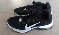 NIKE AIR MAX buty męskie rozmiar 41 26 cm oryginalne