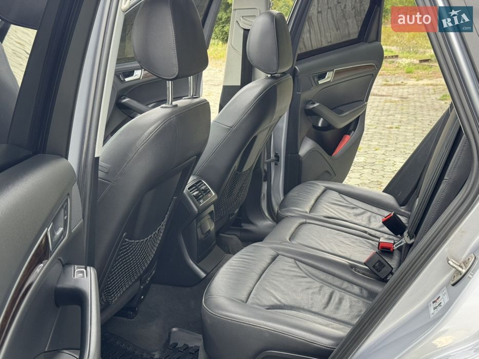 Продам власний автомобіль