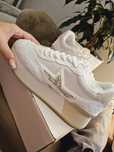 Sneakersy Liu Jo 40 nowe