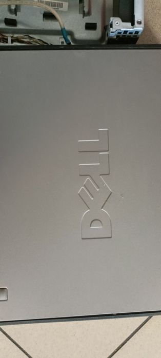 ПК бу під розбірку