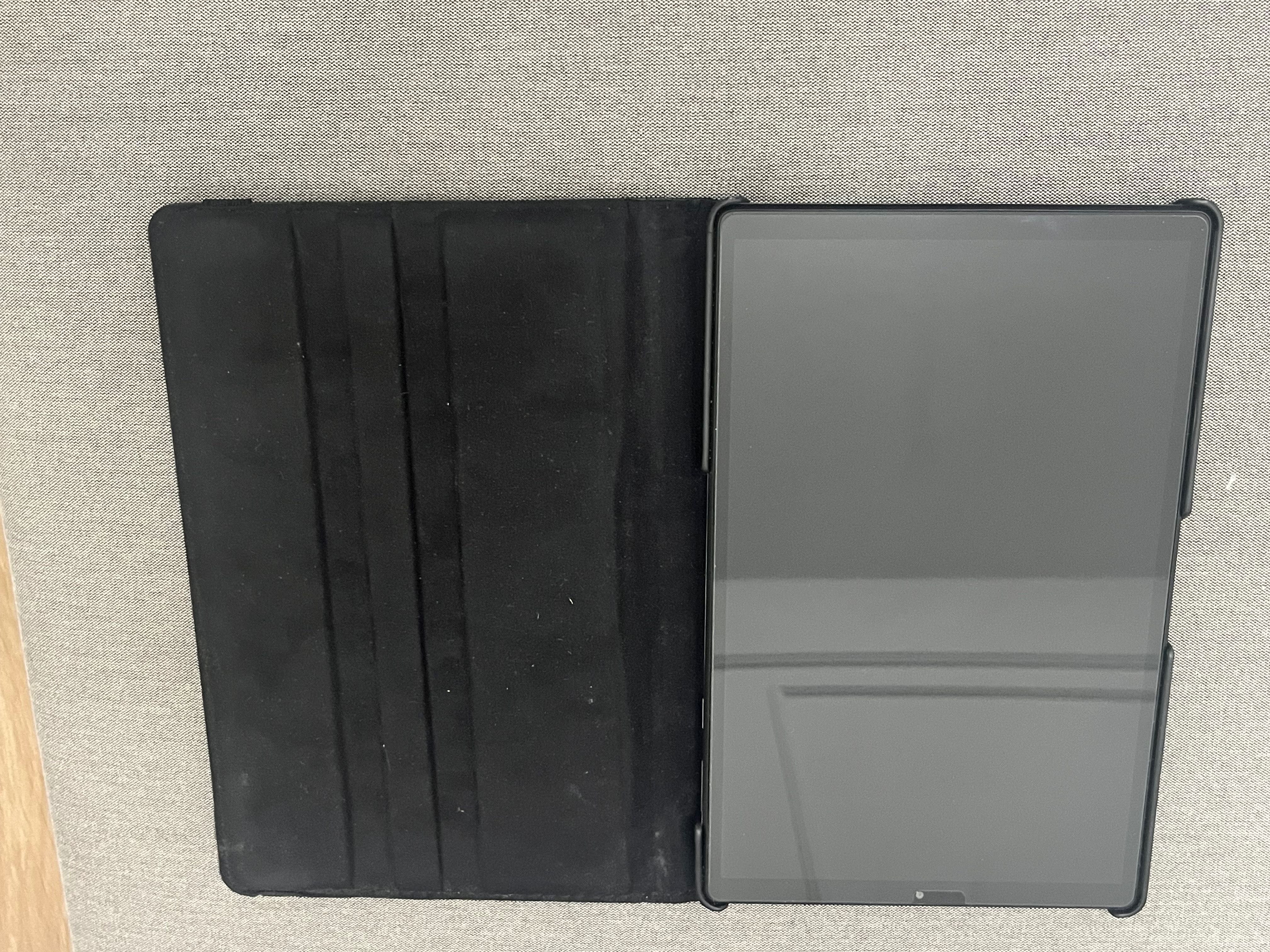 Tablet Lenovo TB-X606X
