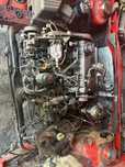 Mecanica 1.9tdi vp90