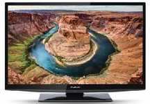 Telewizor FUNAI 32fdi5514 działa idealnie 32'' HDReady 2xUSB DVB-T cyf
