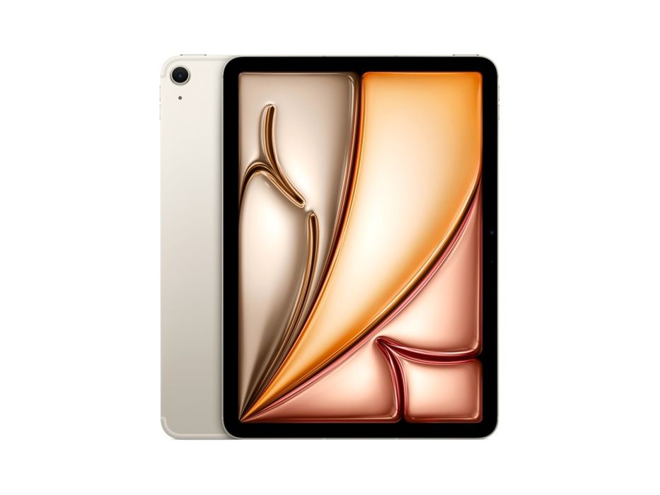 Apple iPad Air 5  M1 | 256GB | LTE | iGen | RATY!!