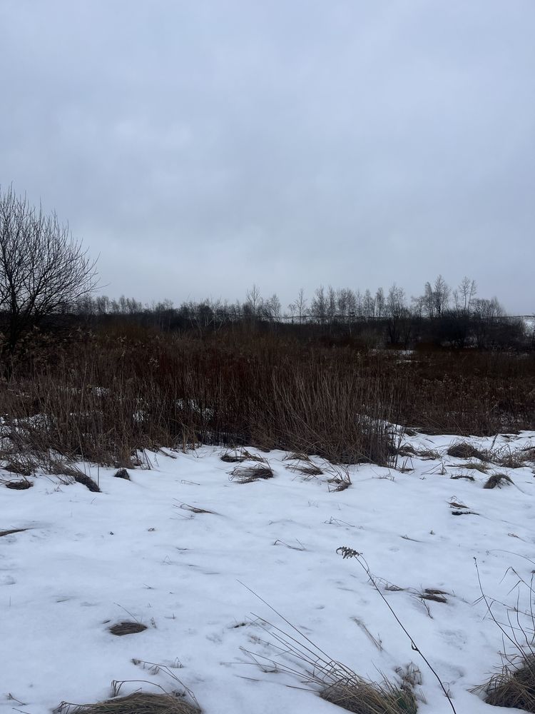 Продаж ділянки с.Добощівка , Мостищина