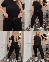 Стильні жіночі брюки штани Мом 40-42,44-46,48–50,52–54,56-58 60-62
