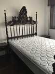 Mobilia de quarto