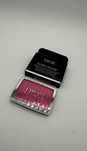 Dior Rosy Glow Blush 006 Berry – róż do policzków, makijaż