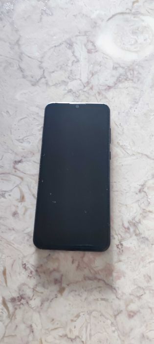 Telemóvel ZTE Blade A5,com pouco uso em bom estado.