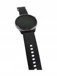 Smartwatch zegarek amazfit gtr mini gps spo2 czarny 5 atm tętno sen