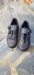 Sapatos Shimano rc7