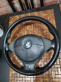 Kierownica serducho M-pakiet BMW E36 E38 E39