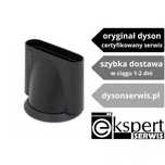 Oryginalna Końcówka do wygładzania Dyson - od dysonserwis.pl 967715_02