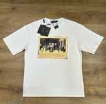Футболка dolce&gabbana goodfather