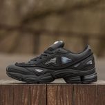 ‼️Adidas x Raf Simons Ozweego кроссовки новые оригинал