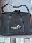 Palmer Pedalbay 60l pedalboard