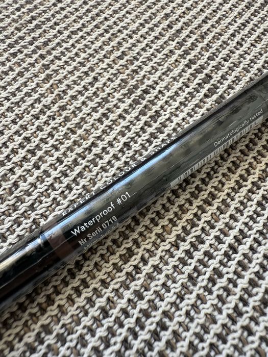 Joko Brow Pencil Kredka do brwi Expert Colour & Shape #01