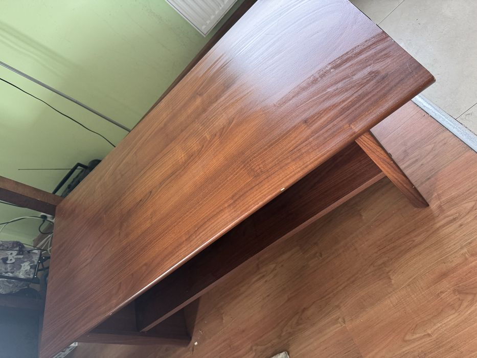 Sprzedam ławę  BRW