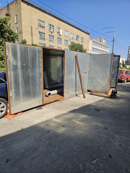 піч полімерізації сушильний шкаф